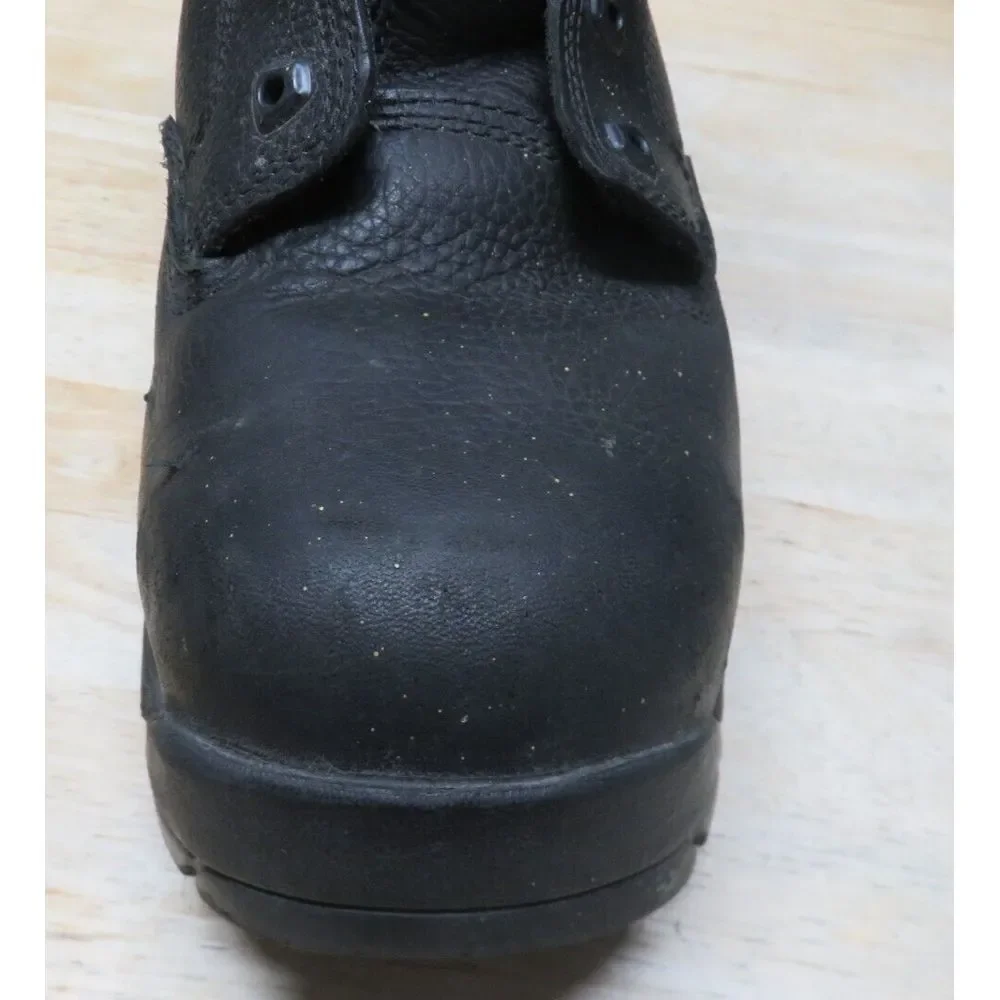 Timberland pro 215